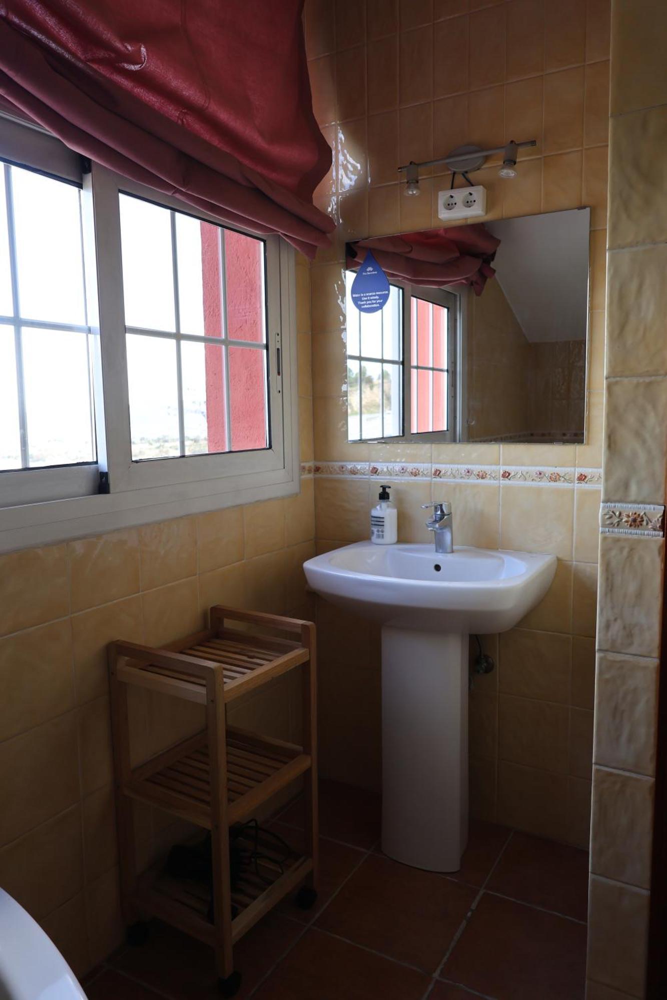 El Cedre Blau Vivienda Con Piscina En Granollers Exterior foto
